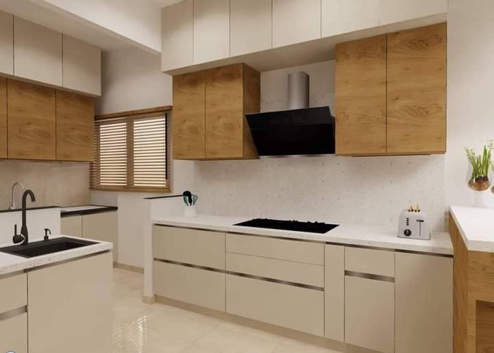 WhatsApp Image 2025-11-28 at 1.57.27 PM (2)