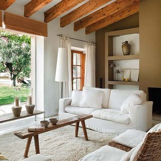 WhatsApp Image 2025-11-28 at 1.57.29 PM